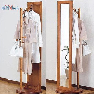 APP应用数据分析的利器 AARRR模型详解及其在电商类应用中的实践——以穿衣镜为例